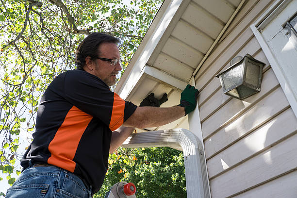 Same-Day Junk Removal Services in Oklahoma, PA